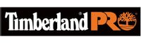 Timberland PRO coupons